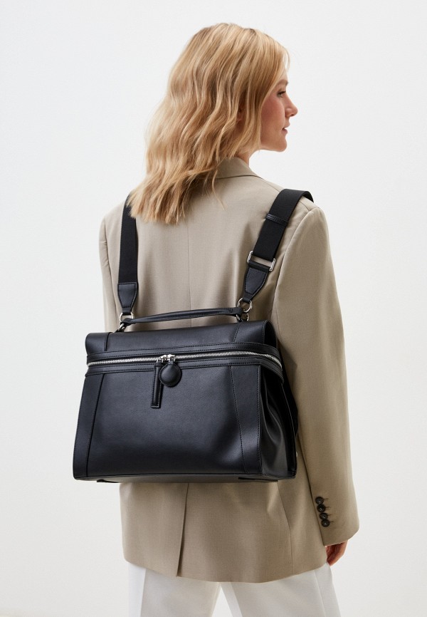Francesca Peretti Сумка - трансформер - фото 4