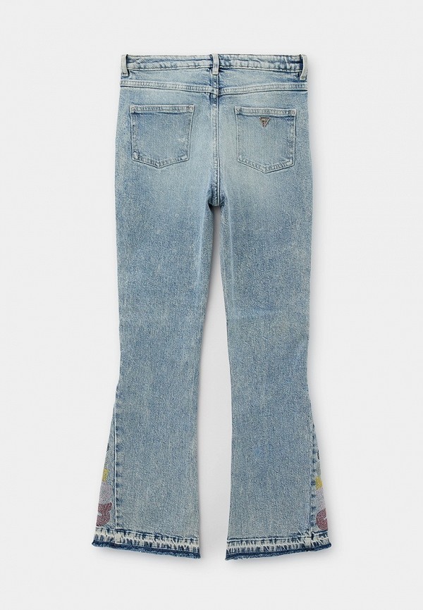 Guess Джинсы - фото 2