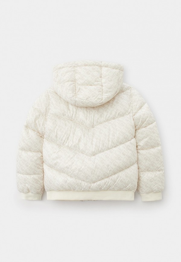 Guess Куртка утепленная - фото 2