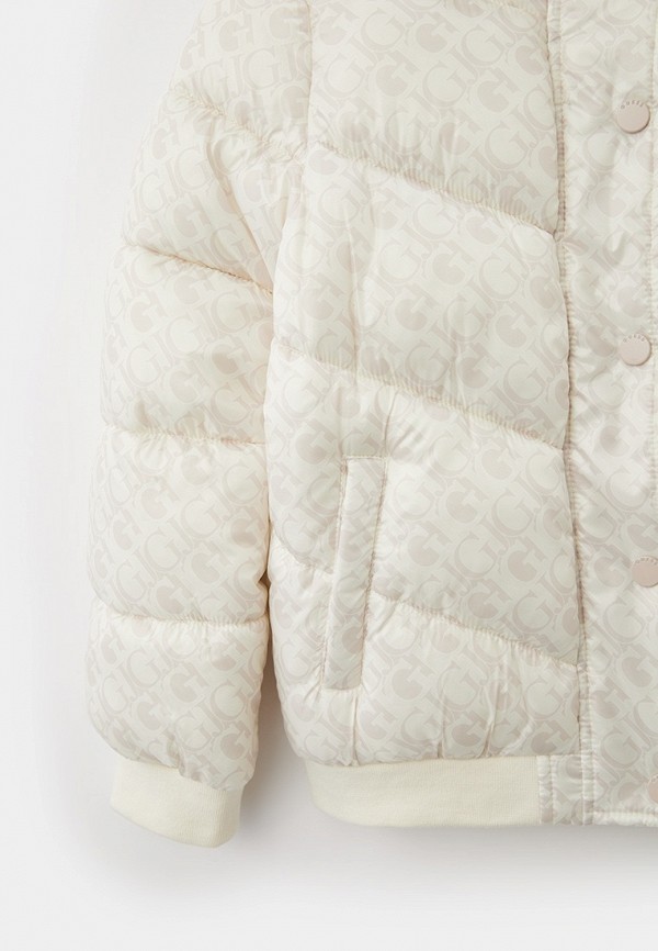 Guess Куртка утепленная - фото 5