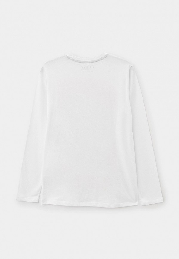 Guess Лонгслив - фото 2