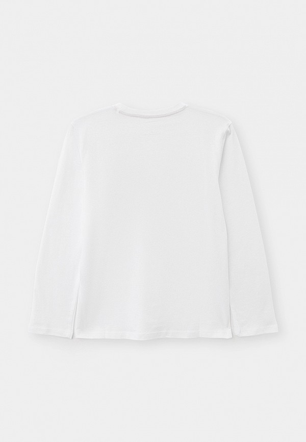 Guess Лонгслив - фото 2