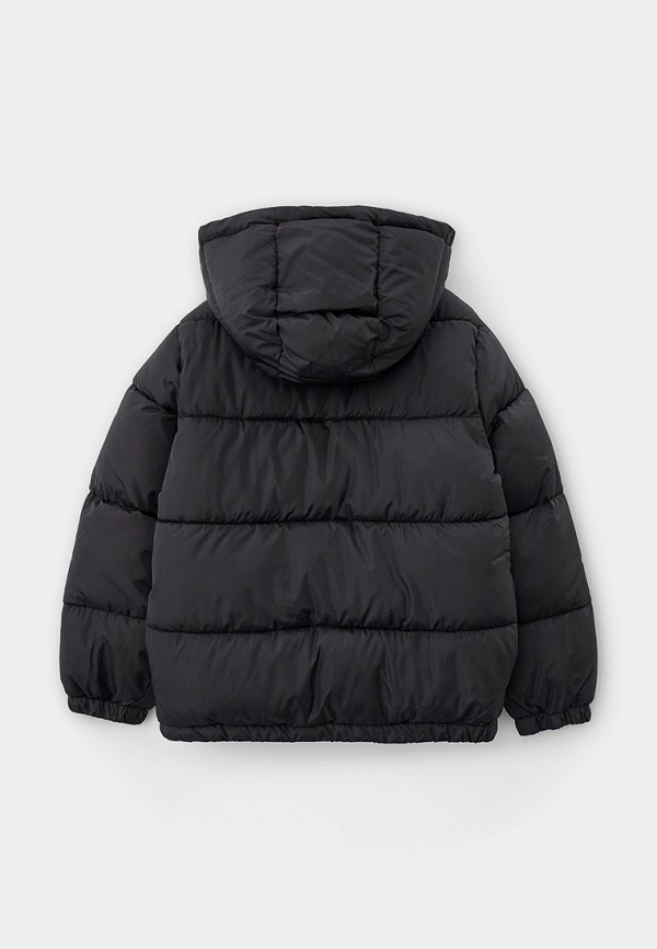 Guess Куртка утепленная - фото 2