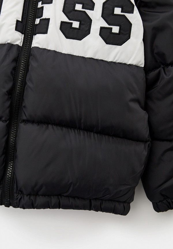 Guess Куртка утепленная - фото 4