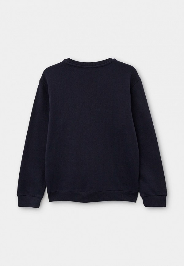 Guess Свитшот - фото 2