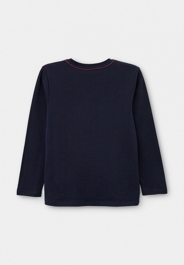 Guess Лонгслив - фото 2