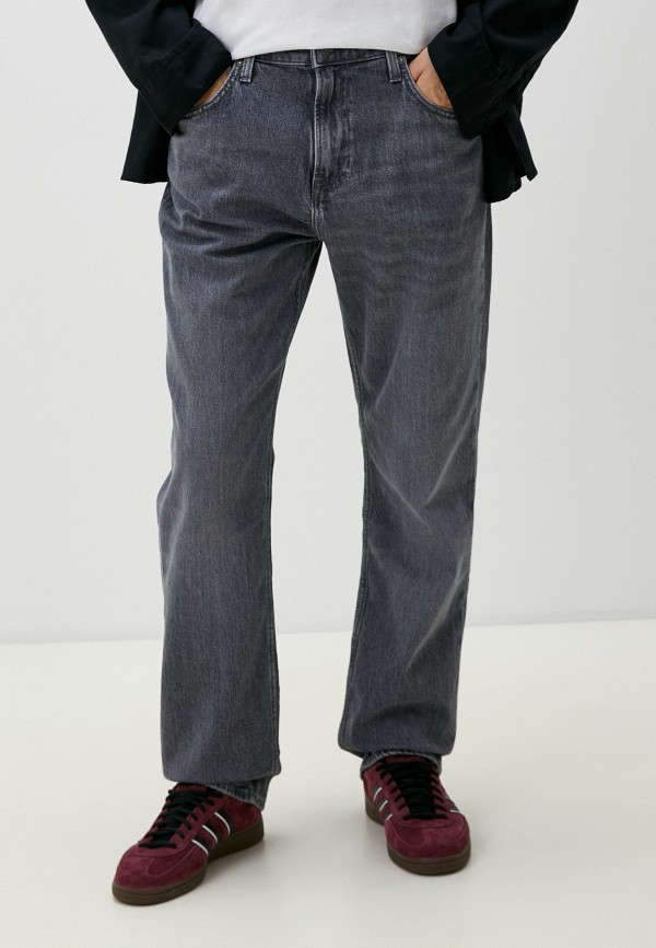 Guess Джинсы - RODEO - фото 1