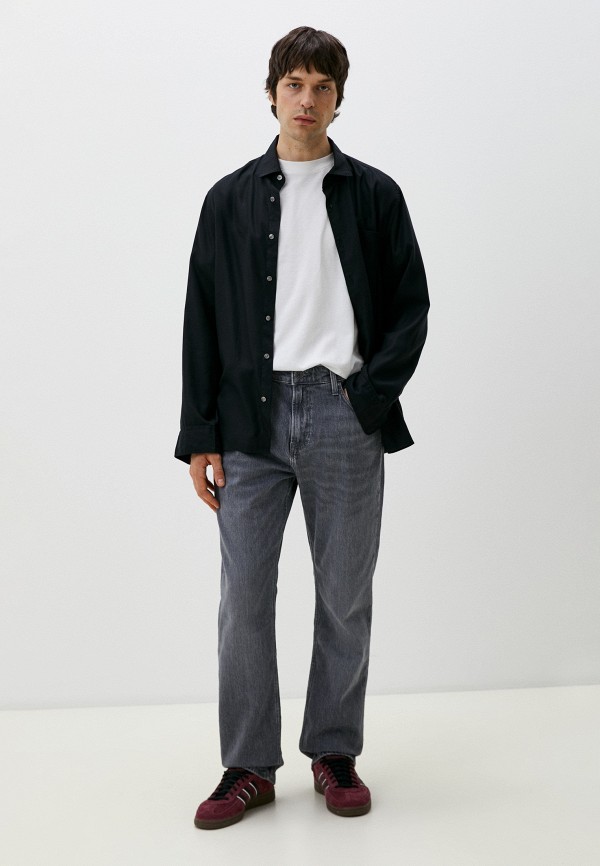 Guess Джинсы - RODEO - фото 2