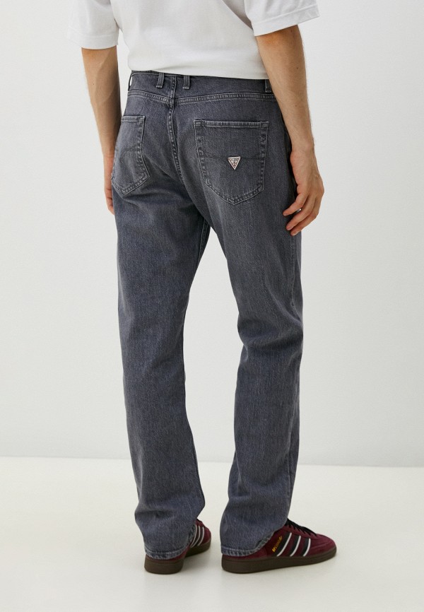 Guess Джинсы - RODEO - фото 3