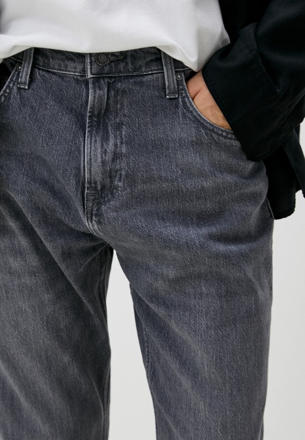 Guess Джинсы - RODEO - фото 4