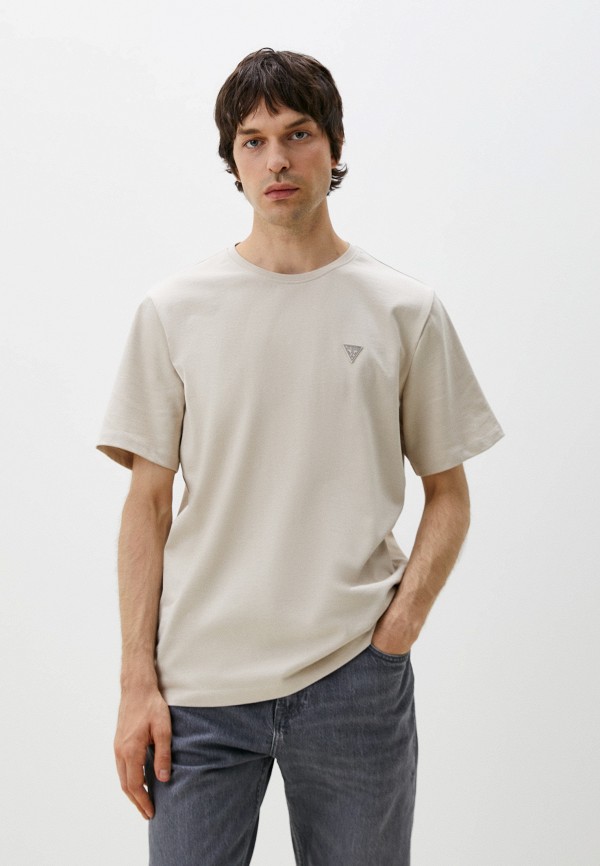 Guess Футболка - фото 1