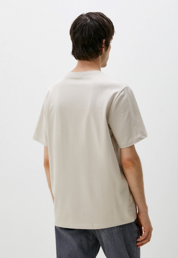 Guess Футболка - фото 2