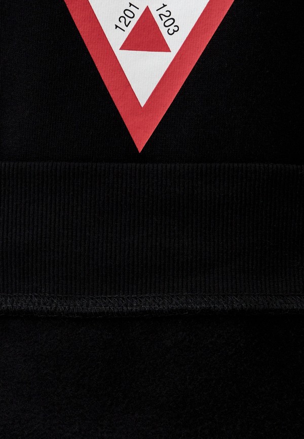 Guess Jeans Свитшот - фото 5