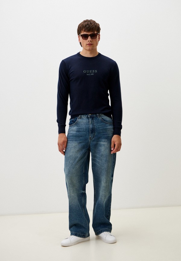 Guess Джемпер - фото 2