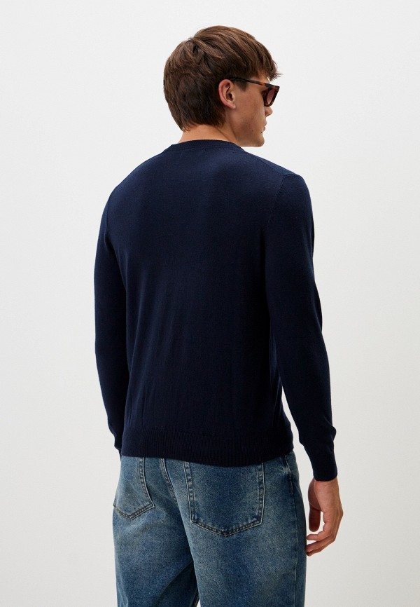 Guess Джемпер - фото 3