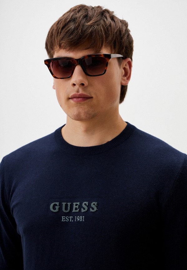 Guess Джемпер - фото 4