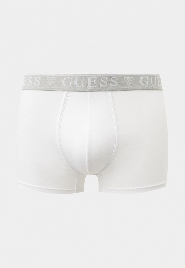 Guess Трусы 5 шт. - BOXER - фото 5