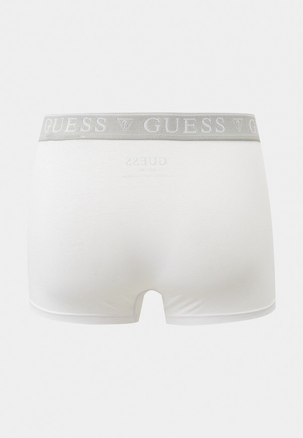 Guess Трусы 5 шт. - BOXER - фото 2