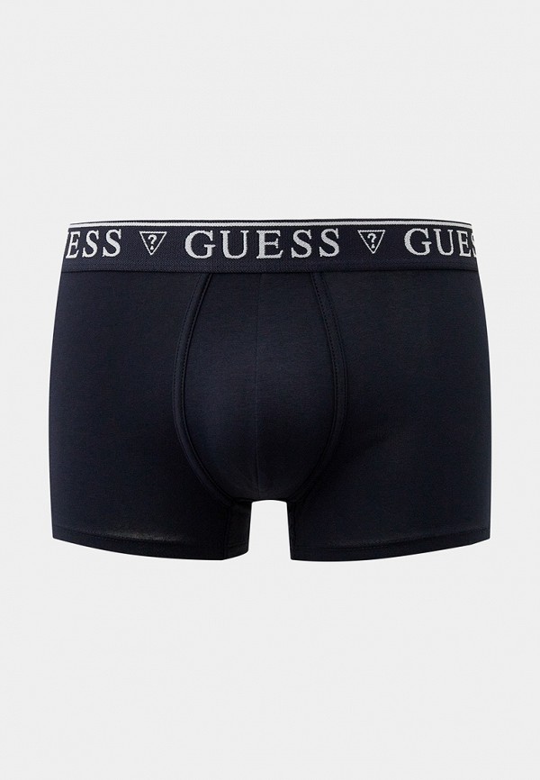 Guess Трусы 5 шт. - BOXER - фото 5