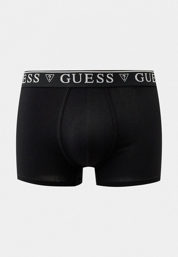 Guess Трусы 5 шт. - BOXER - фото 6