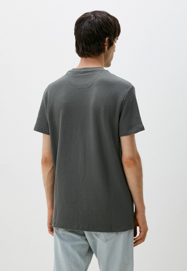 Guess Футболка домашняя - фото 2