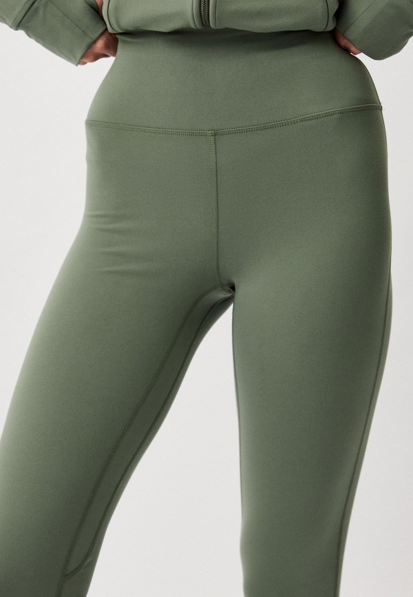 Guess Брюки спортивные - фото 4