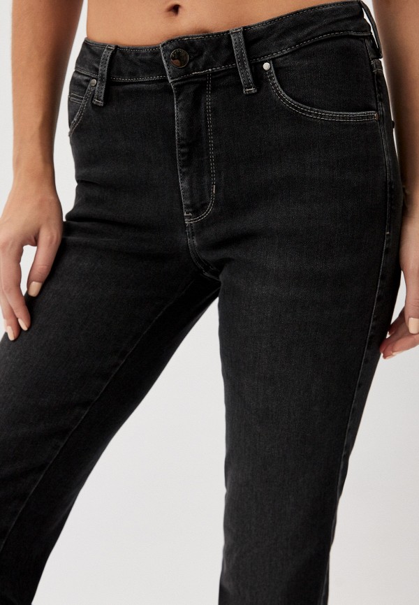 Guess Джинсы - SEXY STRAIGHT POWER - фото 5