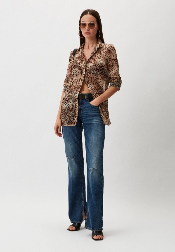 Guess Блуза - фото 2