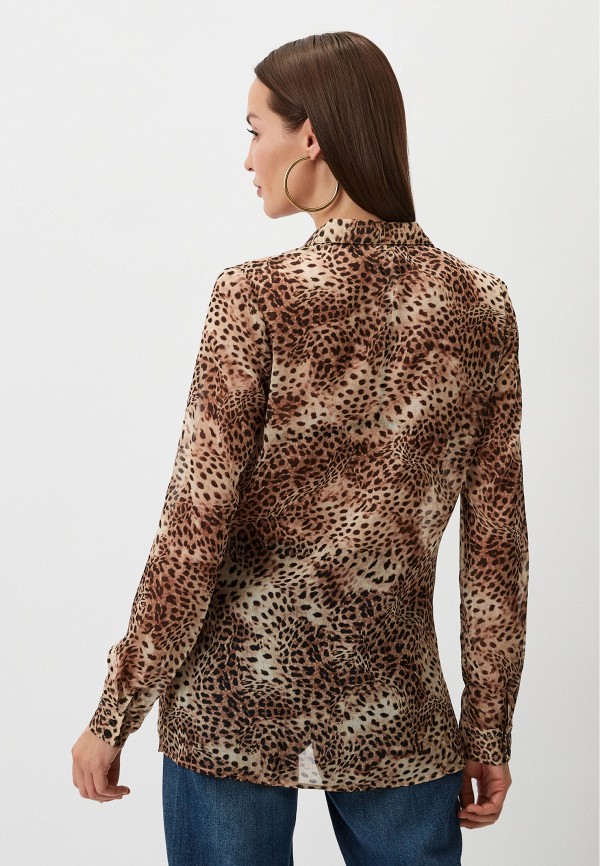 Guess Блуза - фото 3