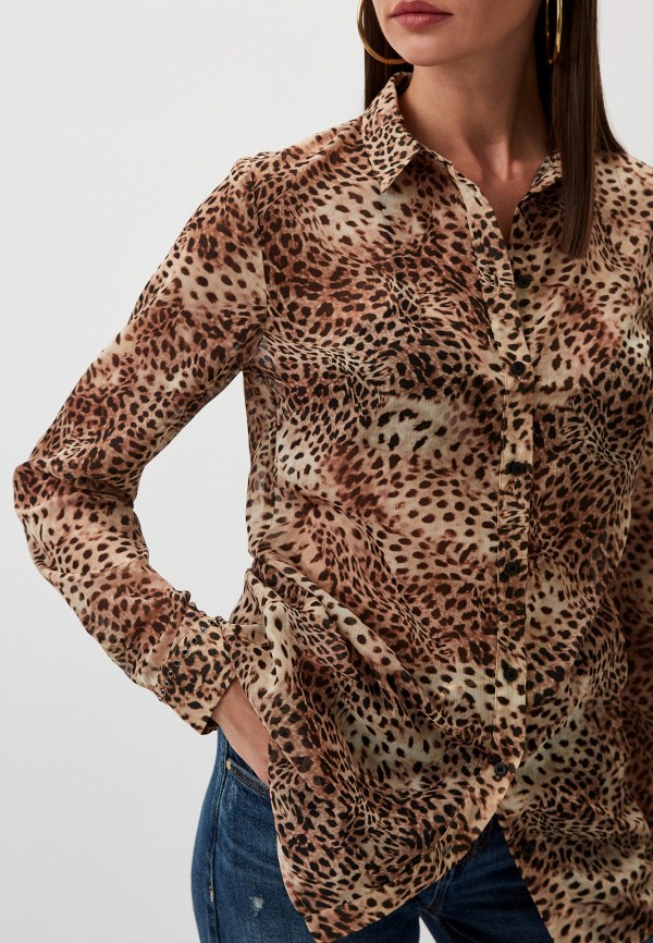 Guess Блуза - фото 4