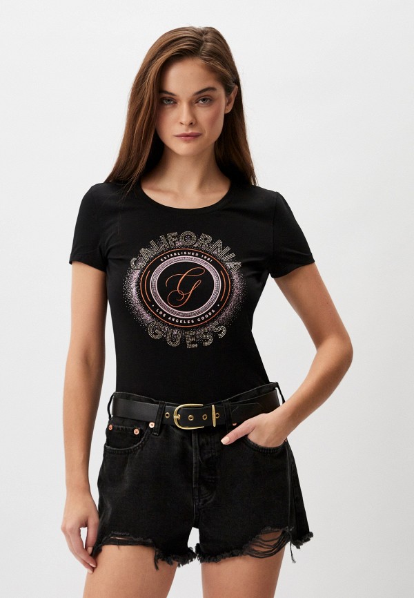 Guess Футболка - фото 1