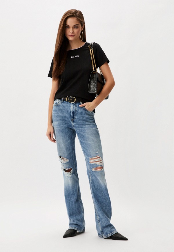 Guess Футболка - фото 2