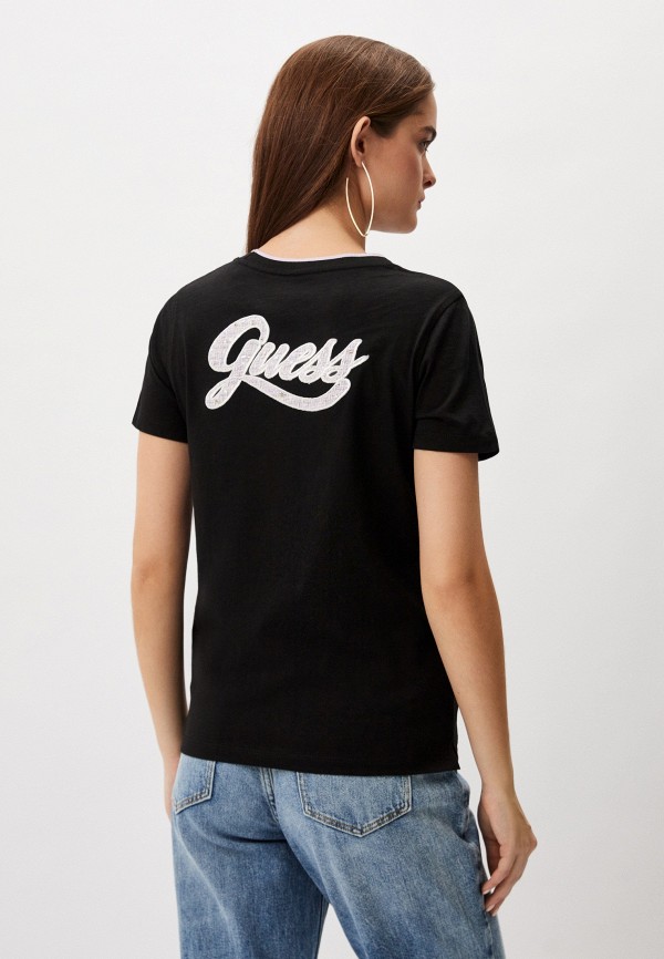 Guess Футболка - фото 3