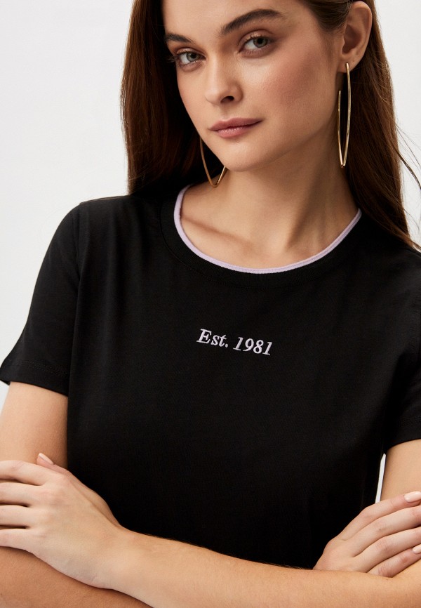 Guess Футболка - фото 4