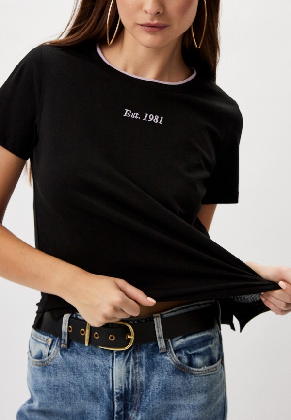 Guess Футболка - фото 5