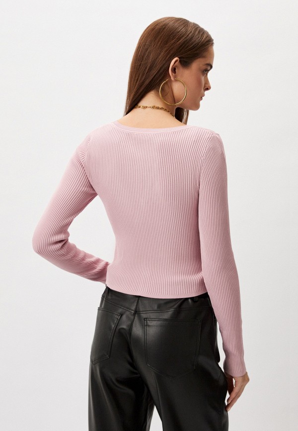 Guess Кардиган - фото 3