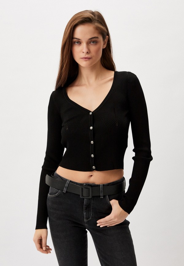 Guess Кардиган - фото 1