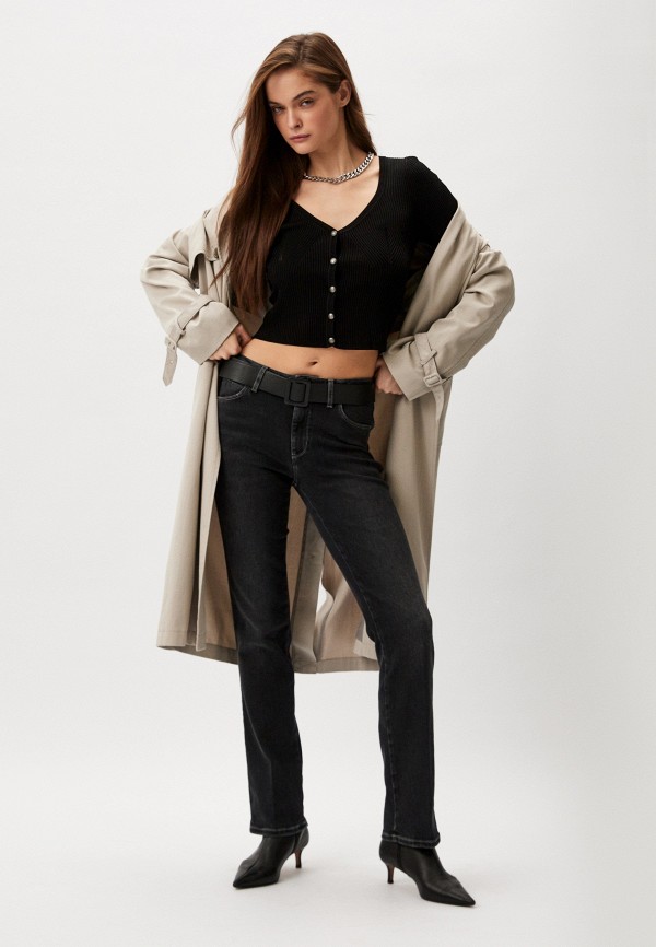 Guess Кардиган - фото 2