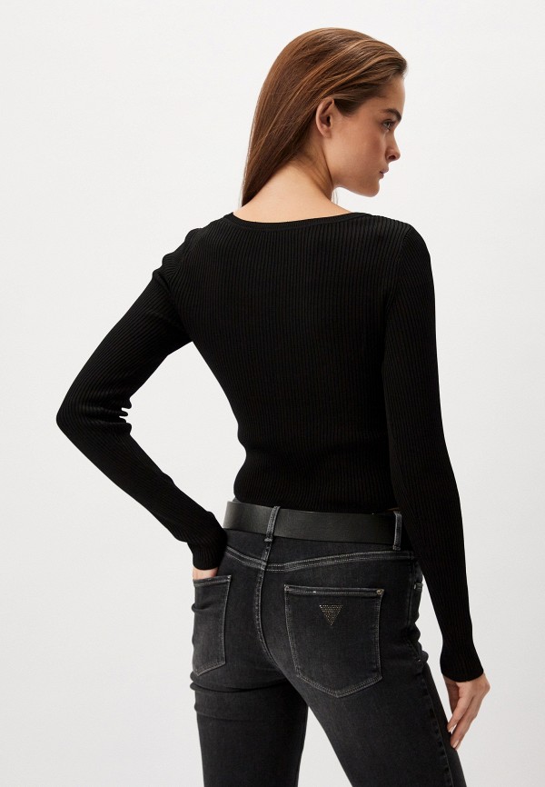 Guess Кардиган - фото 3