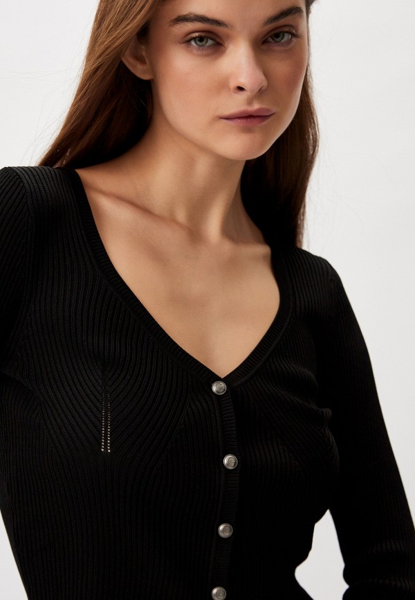 Guess Кардиган - фото 4