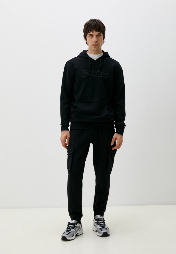 Guess Брюки спортивные - фото 2