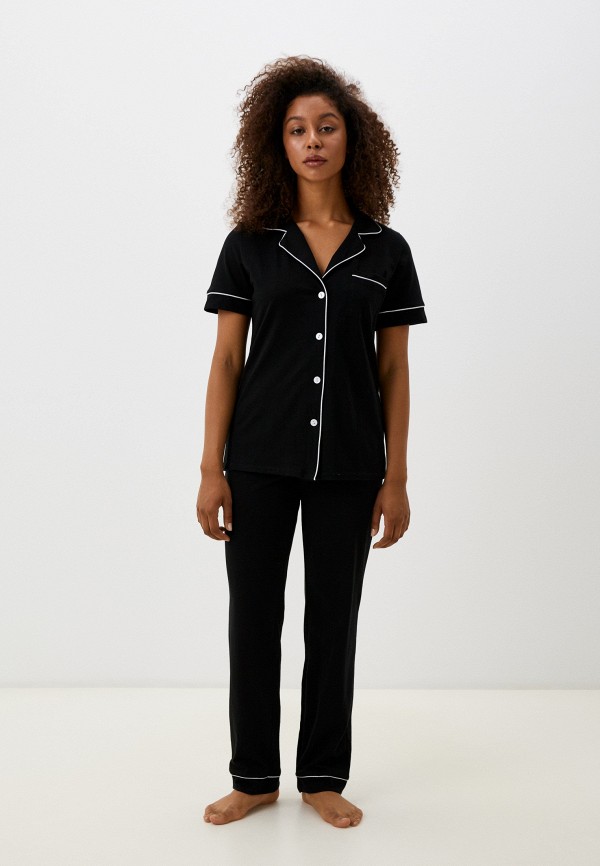 Denote Пижама - фото 1