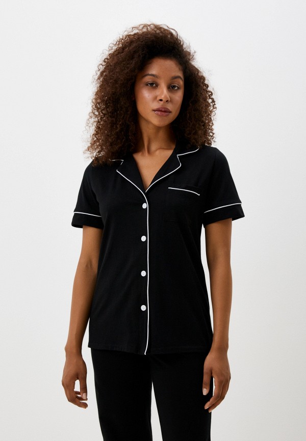 Denote Пижама - фото 2