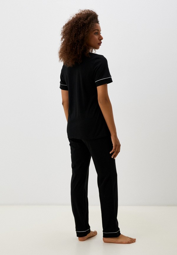 Denote Пижама - фото 3