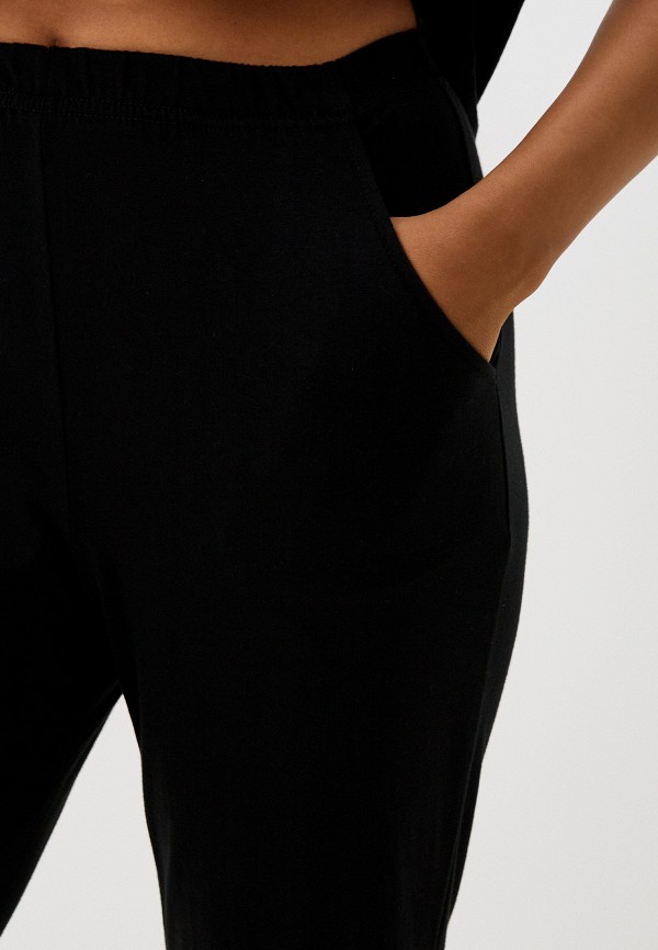 Denote Пижама - фото 4