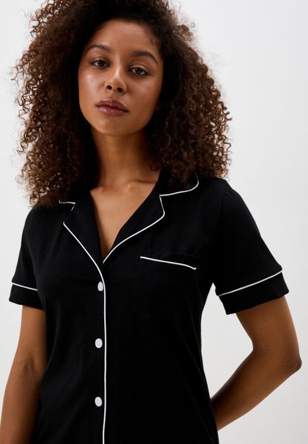 Denote Пижама - фото 5