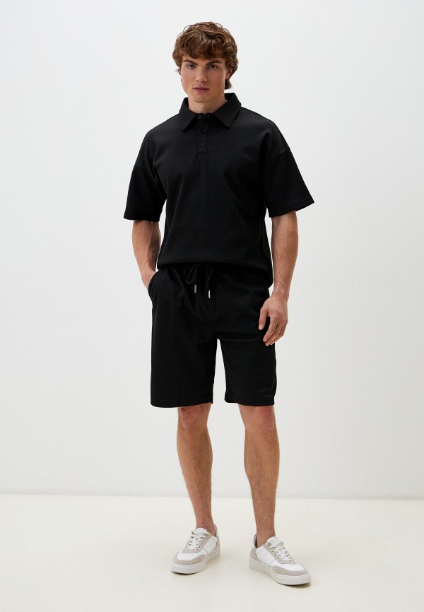 Denote Костюм спортивный - фото 1