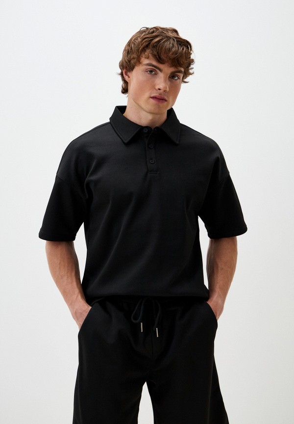 Denote Костюм спортивный - фото 2