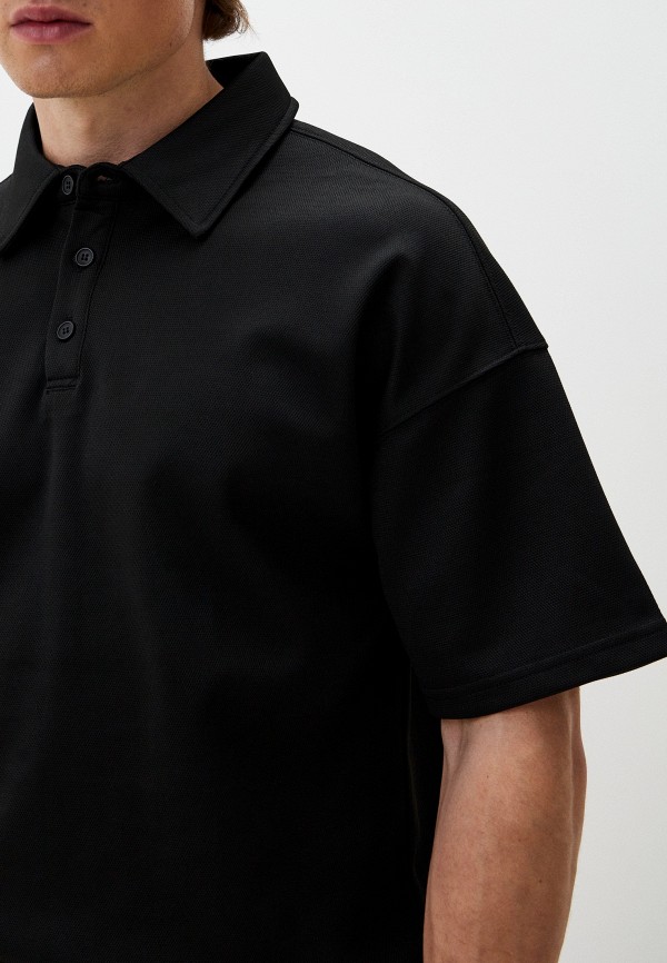 Denote Костюм спортивный - фото 4