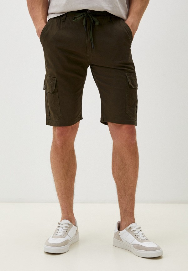 Denote Шорты - фото 1